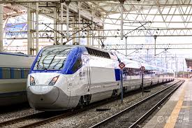 2024년 추석 KTX 기차표 예매 안내