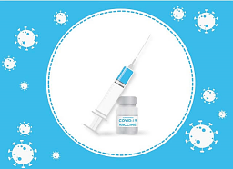 독감 무료 접종 대상과 시기&amp;#44; 신청 절차&amp;#44; 지정 병원 찾기