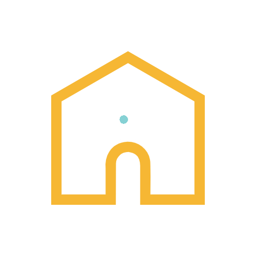 증여세율 총정리 및 계산기