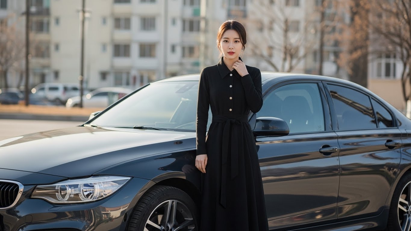 신용카드 연체등록 기간 주의사항