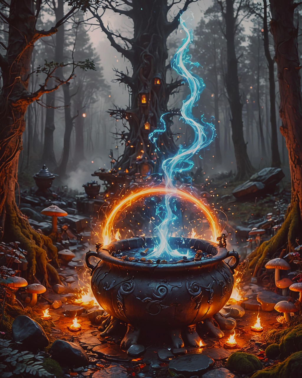 보일러 고장 증상별 이해의 중요성