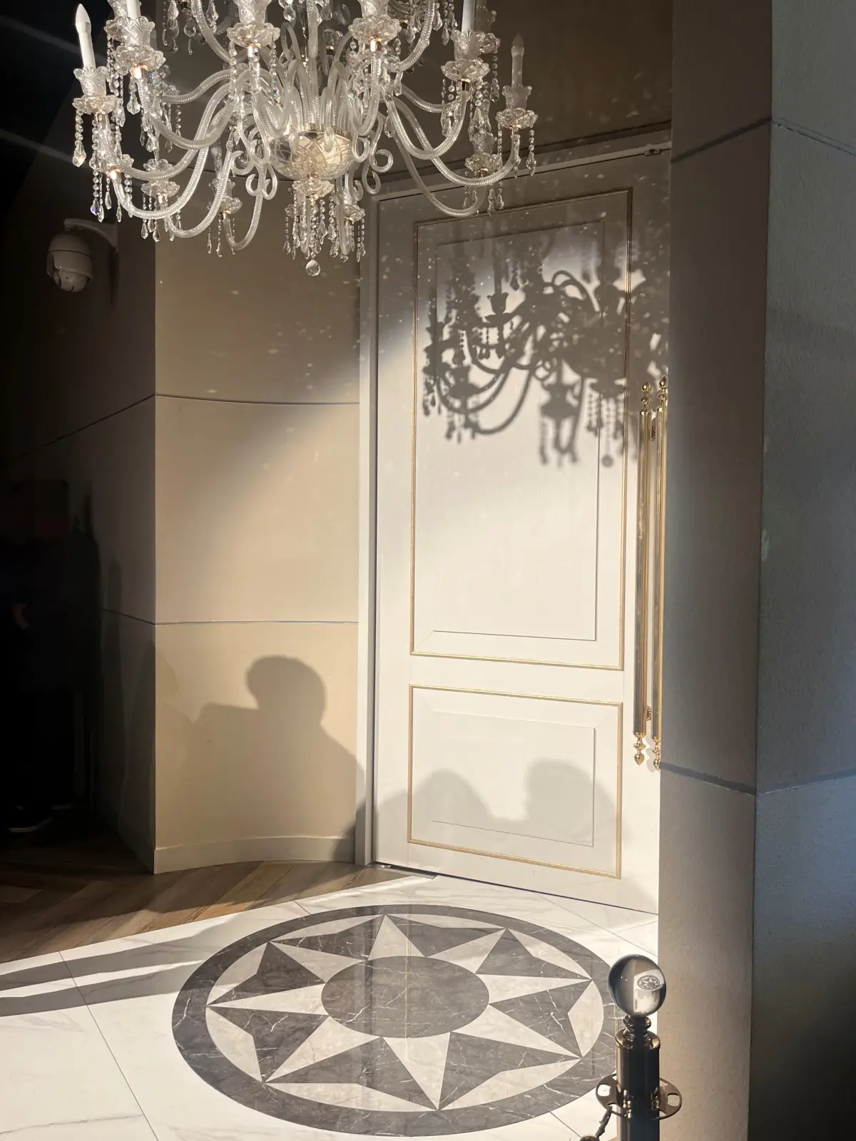 수원-파티웨딩유-신부입장