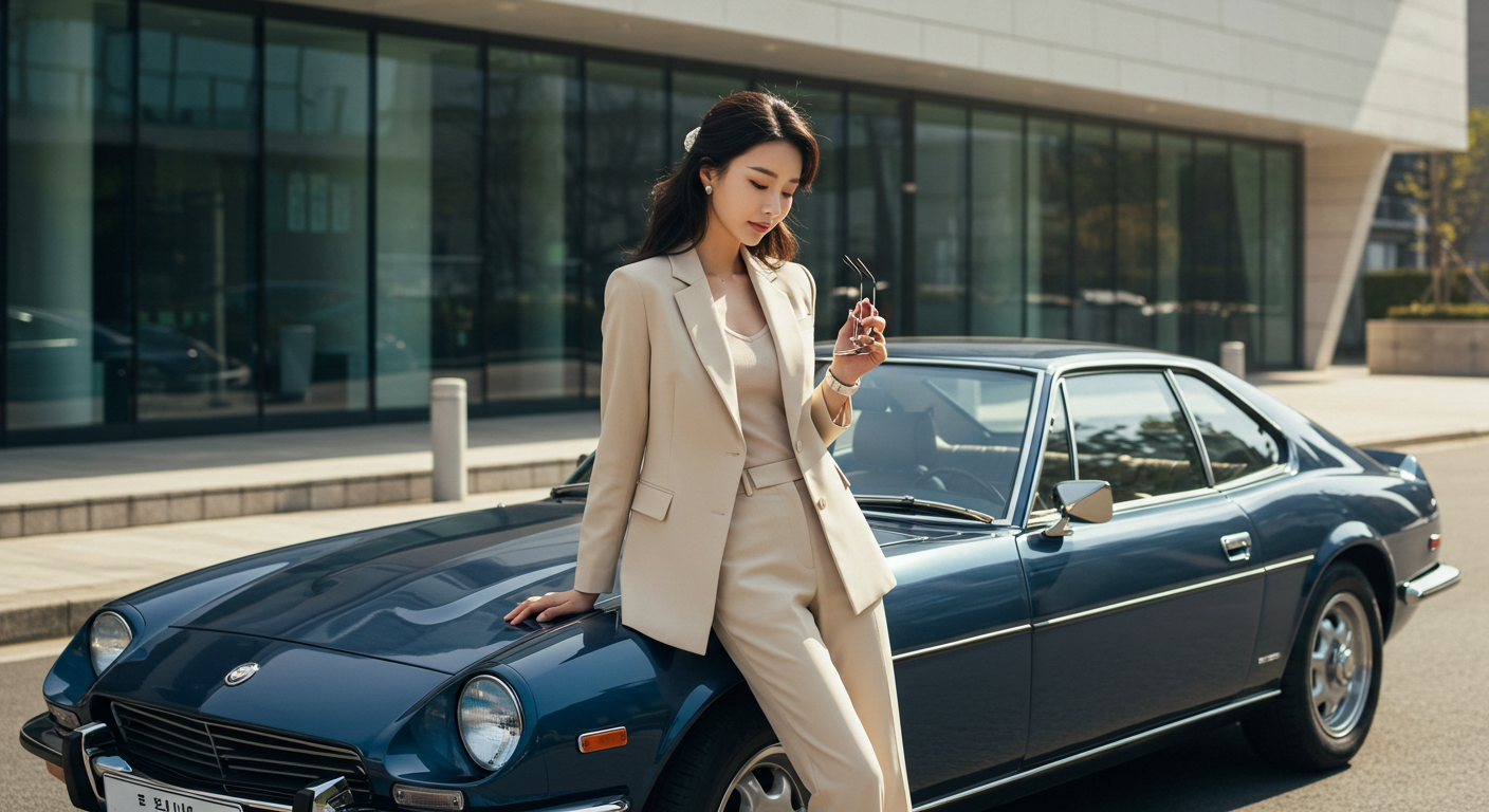 삼성화재 자동차보험 전화번호