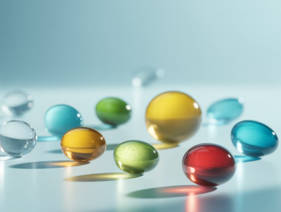 글루타치온 효능