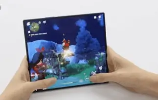 갤럭시 Z폴드7 전문가처럼 사진 찍는 법