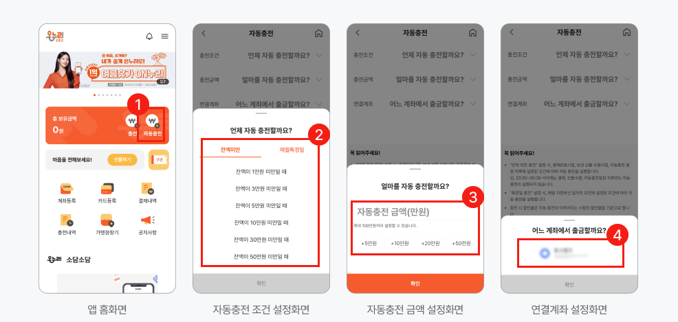 디지털온누리 앱