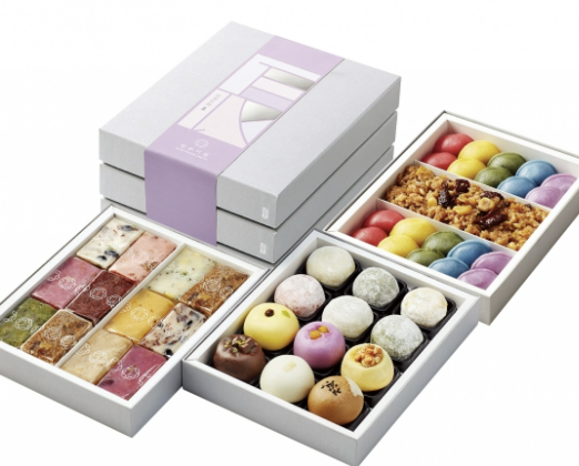 설 선물 추천 인기순위 5가지 알아보기! 2025년 최신