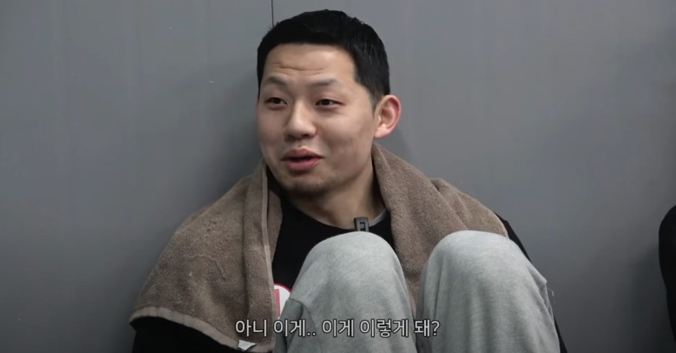 데블스플랜