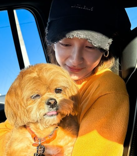 박지현 : 집안 나이 성형 프로필 히든페이스