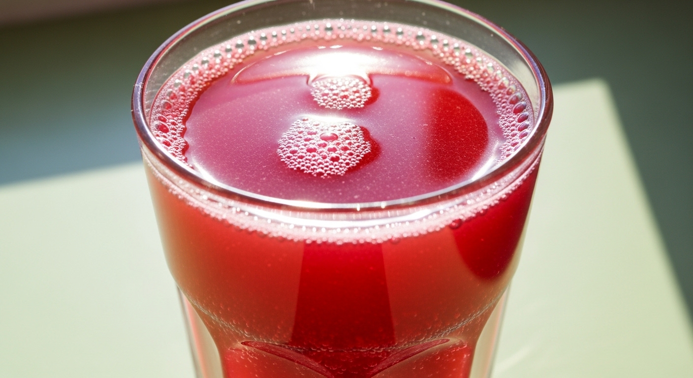 석류 효능 부작용