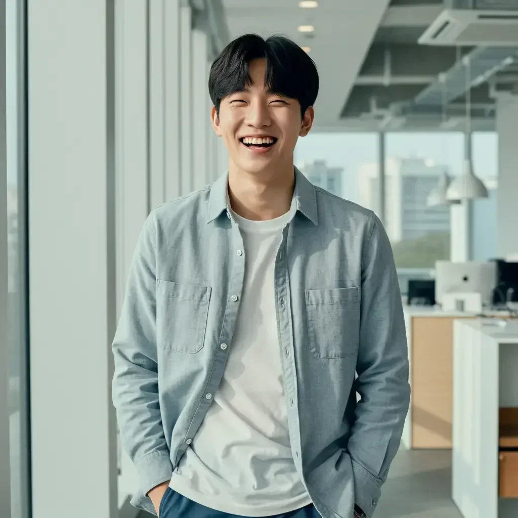 방위산업체 전문연구요원·산업기능요원 근로장려금 수령액