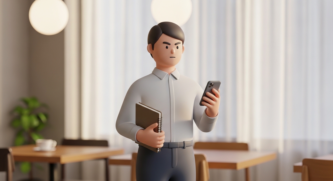 근로기준법&amp;#44;임금체불신고