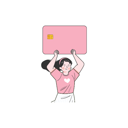 지역화폐 관련주 및 대장주