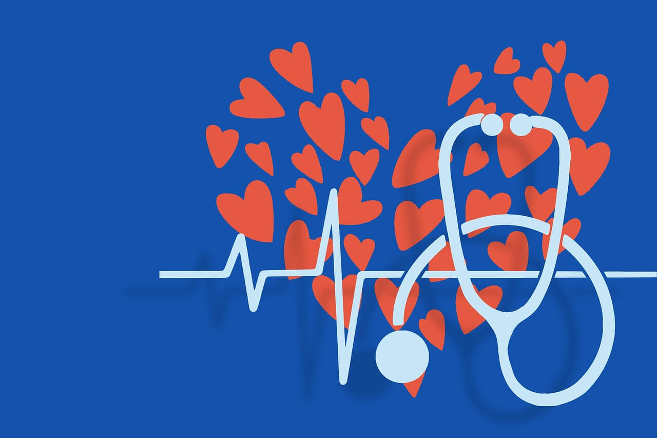 혈압 정상수치 바로 알아보기