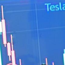 일론 머스크 창당 선언! 미국 정치 격변 예고