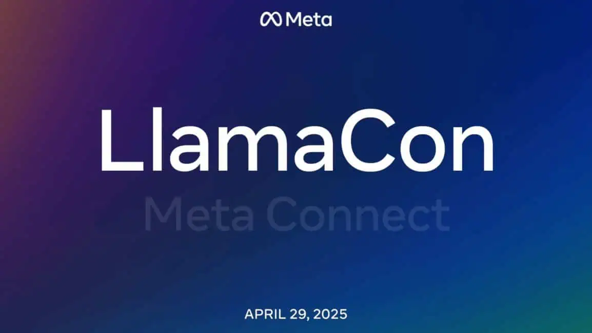 라마콘(LlamaCon)