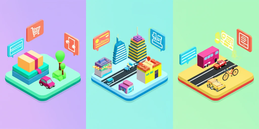 스마트 소비의 시작, 현대카드 Z 시..