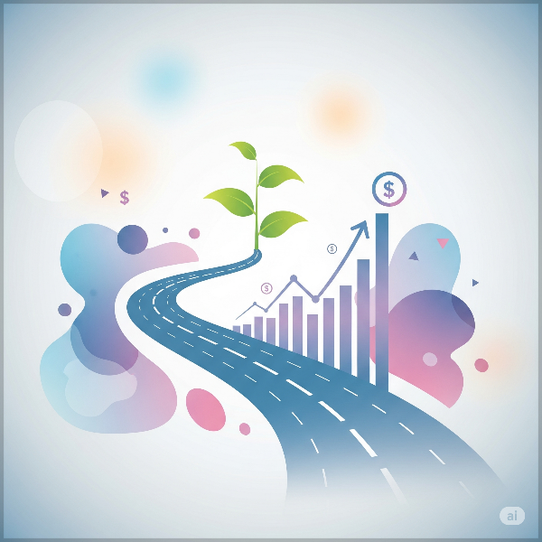 개인회생 변제기간 위기관리법