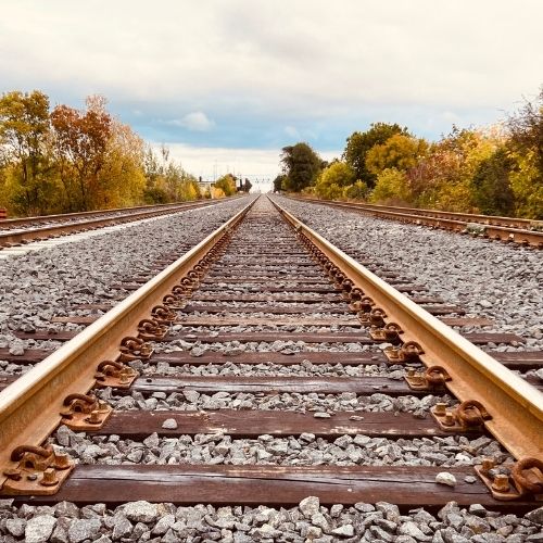 SRT 예매 노선과 시간표