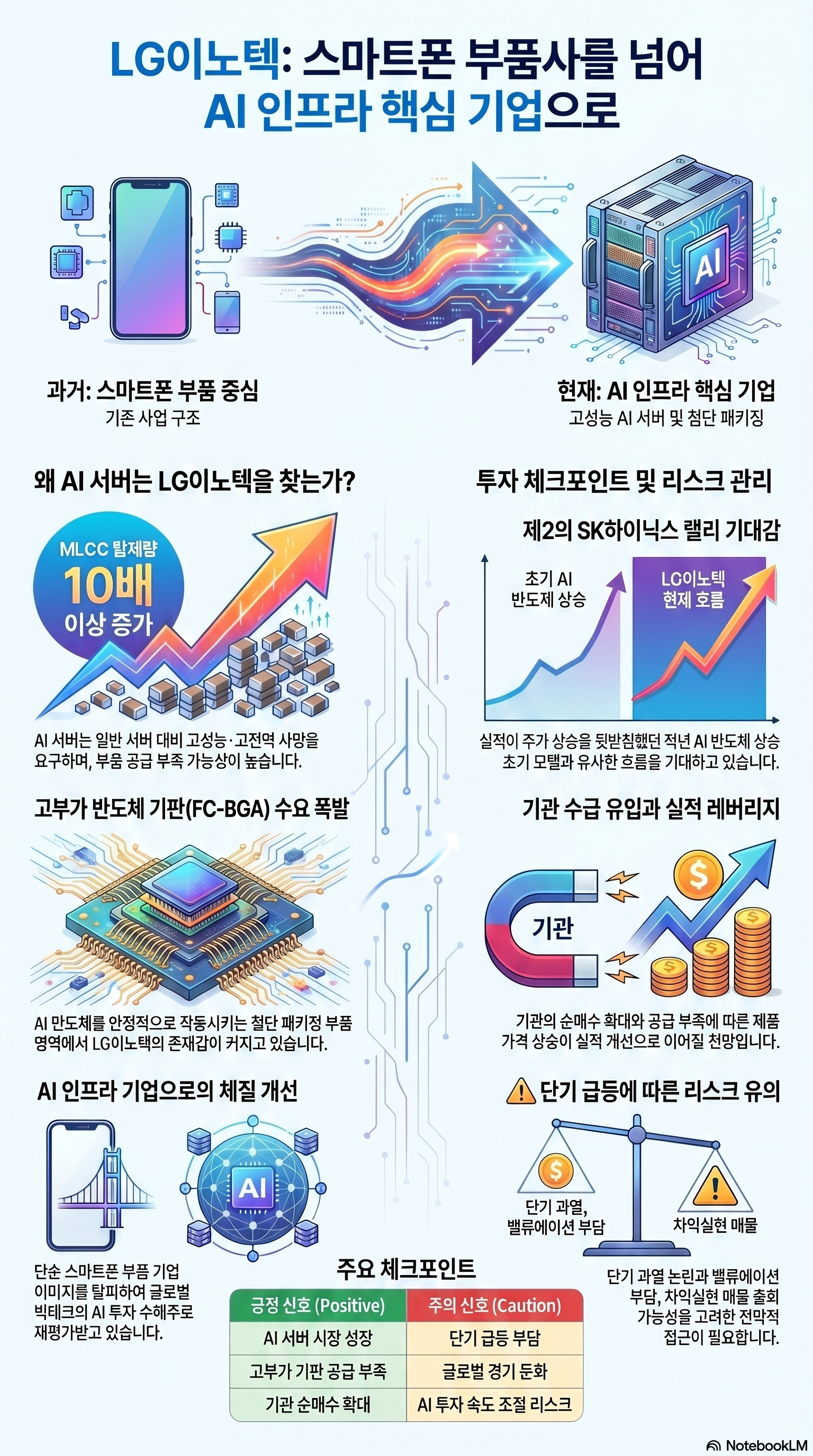 LG이노텍 주가 전망