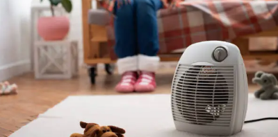 전기히터 종류, 사용 방법, 추천 총 정리 (2024 최신)