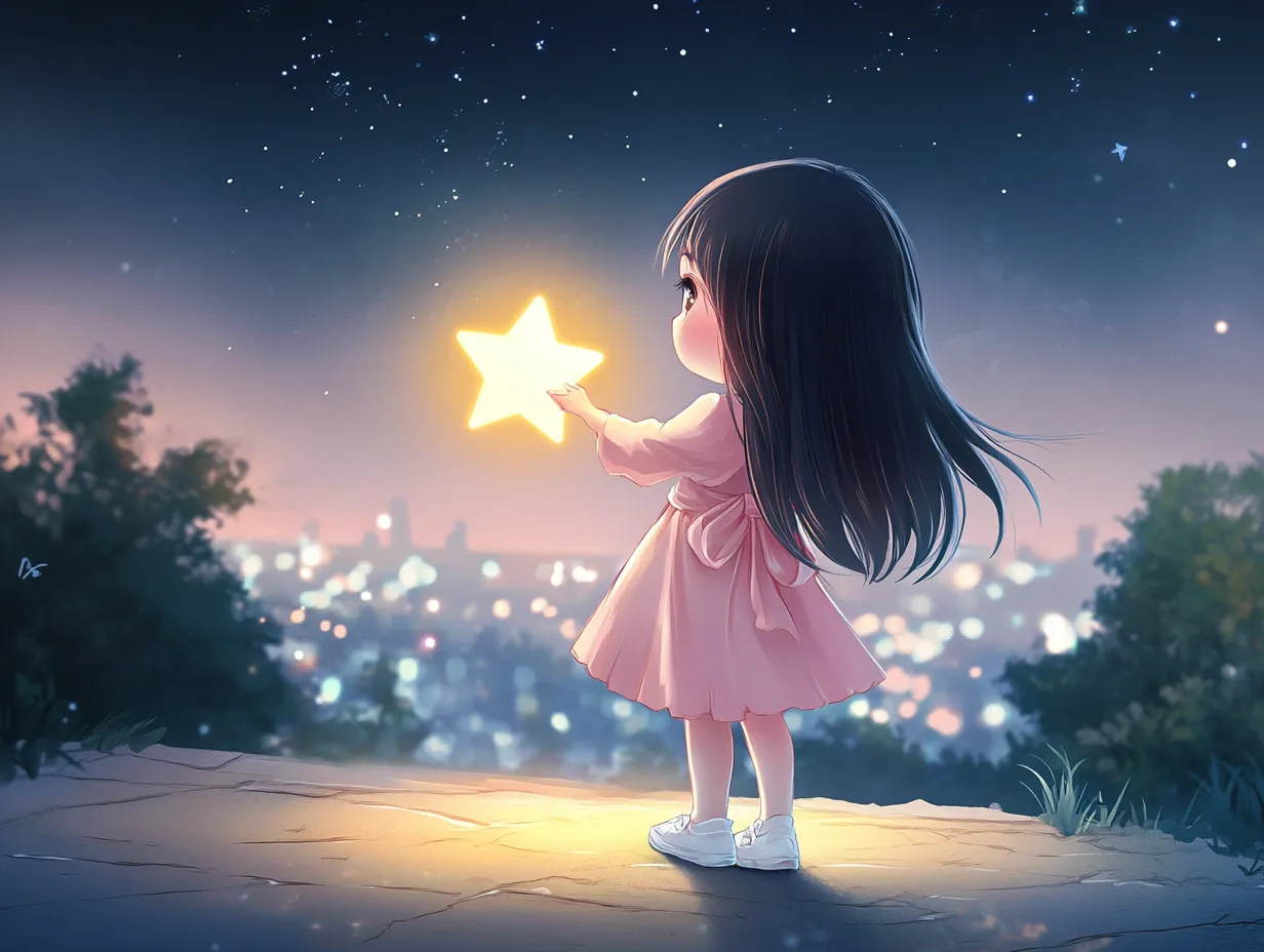 월별 운세 정리