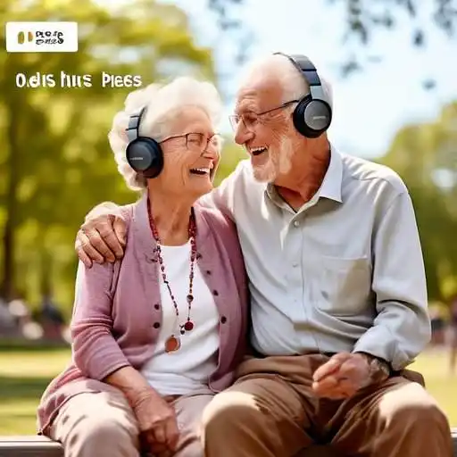 50대 여성 유망 자격증 추천(재취업 필수)