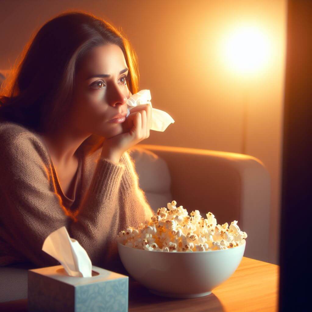 7인의 탈출 다시보기