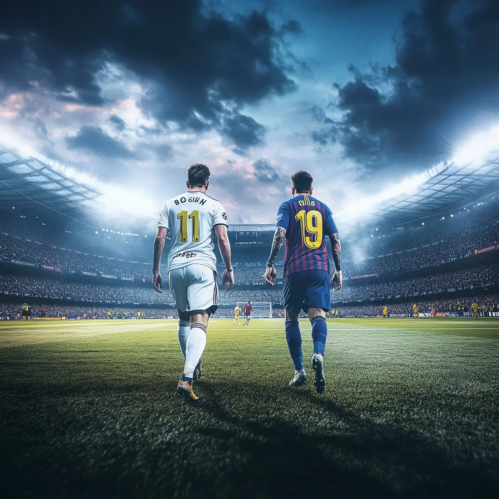 2025 ์์ด์ฝ๋งค์น ์ฐธ๊ฐ ๋ ์ ๋ ์ ์๋ณ ํน์ง