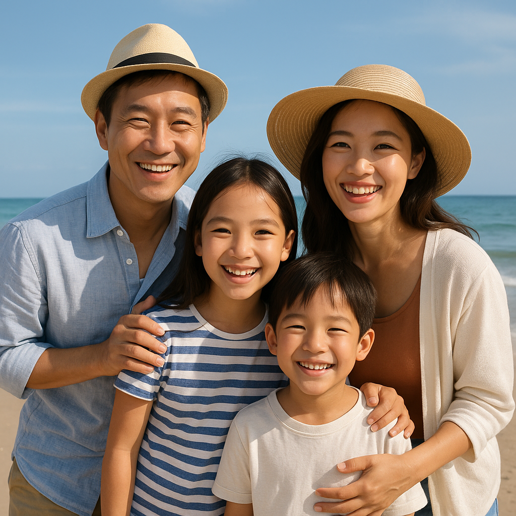 숙박 세일 페스타 쿠폰, 신청 조건과 취소 시 주의사항 총정리!