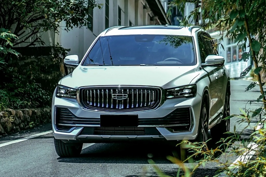 오로라1-하이브리드