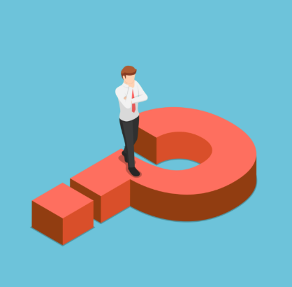 폐업 자영업자 신청자격 수급자격 조건 신청방법 금액 조회