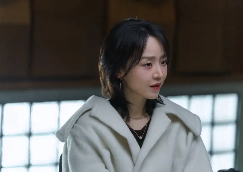 넷플릭스-레이디-두아-출연진-OTT-줄거리