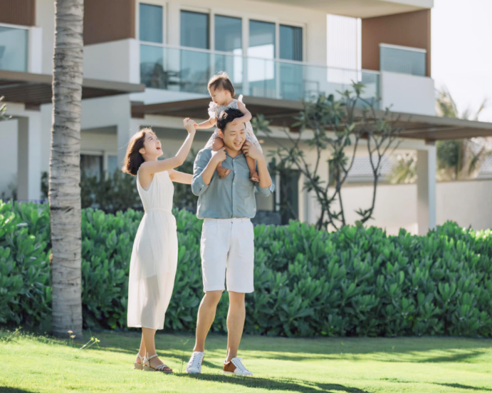 나트랑리조트 알마 리조트 깜란 13