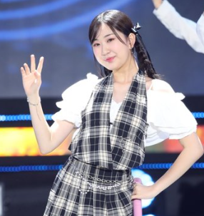 전유진 프로필 팬카페 인스타 고향 나이-15 전유진 프로필 팬카페 인스타 고향 나이-15