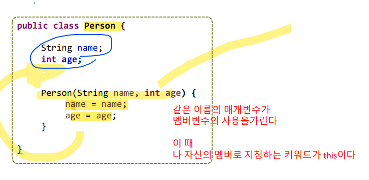 article thumbnail image