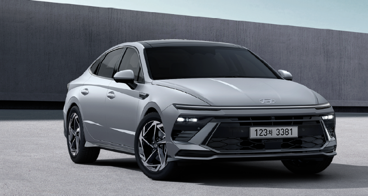 현대차 보상판매로 전기차 구매하기 : 절차와 혜택 완벽 분석 3
