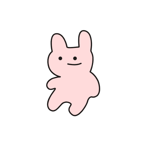 민생회복지원금 소비쿠폰 다이소 사용처 총정리