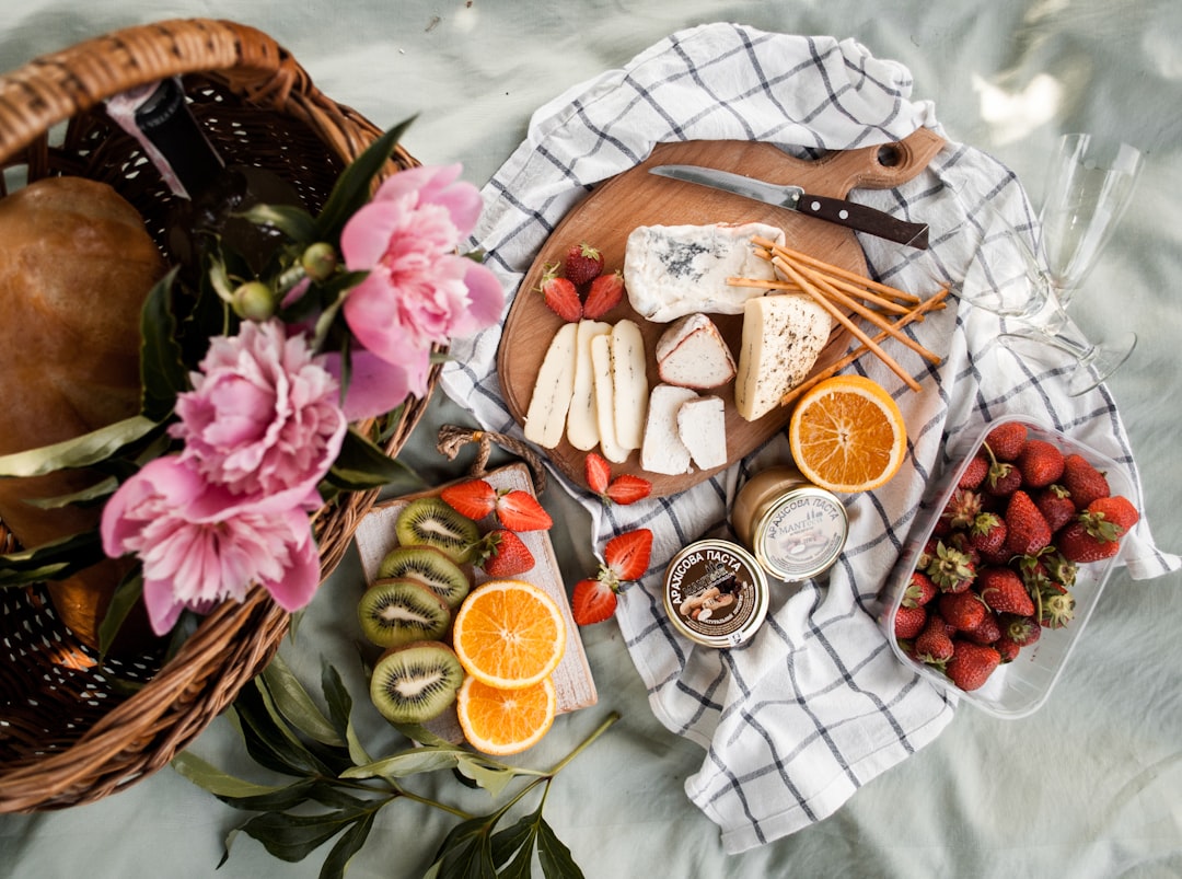 Picnic