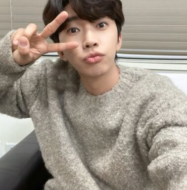 임영웅 팬카페 인스타그램 유튜브 채널