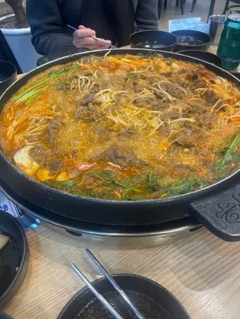 시흥 맛집 베스트10 현지인 숨겨진 맛집_20