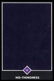 오늘의 운세에 관한 사진