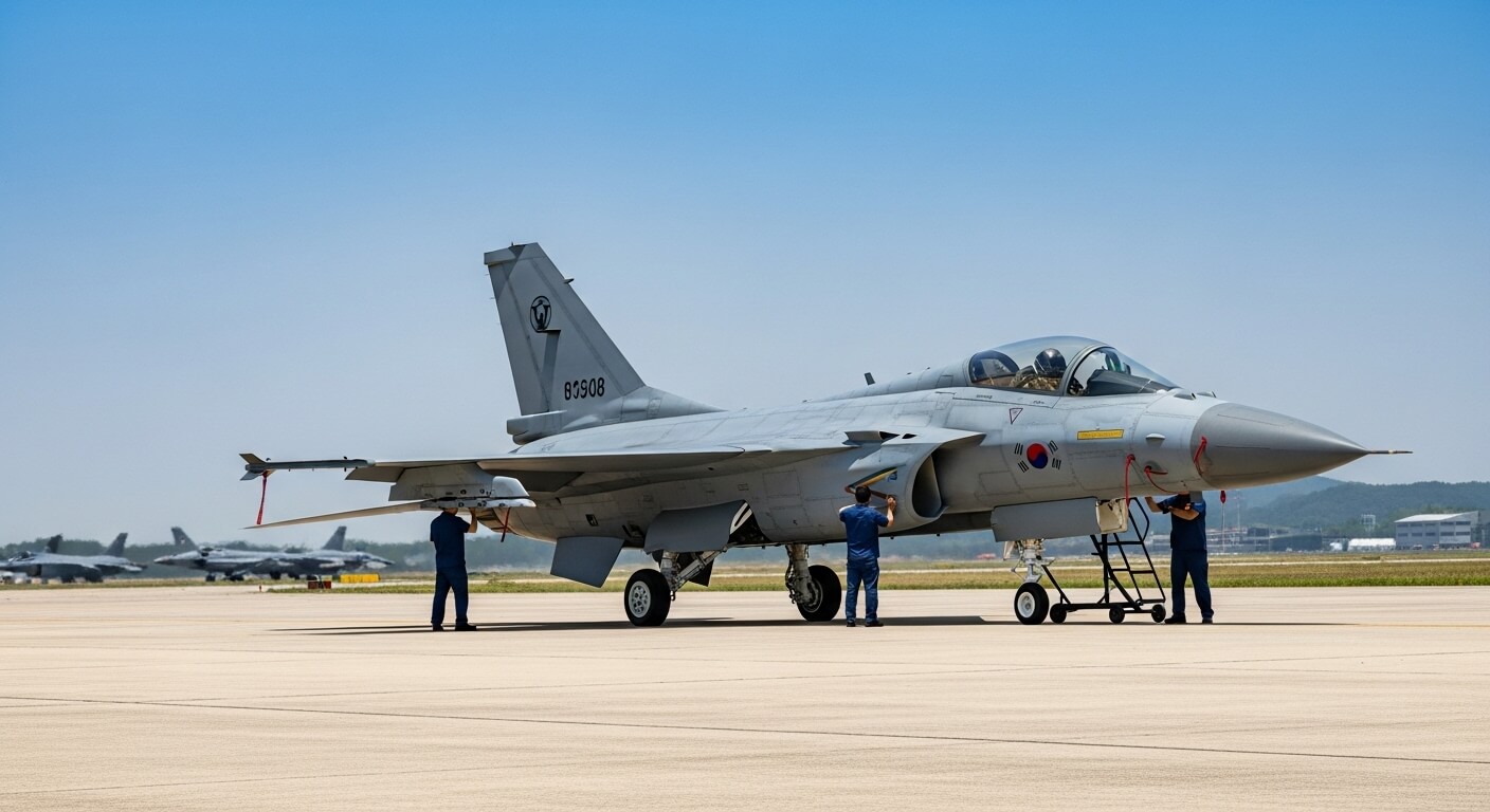 방산주 관련주 대장주