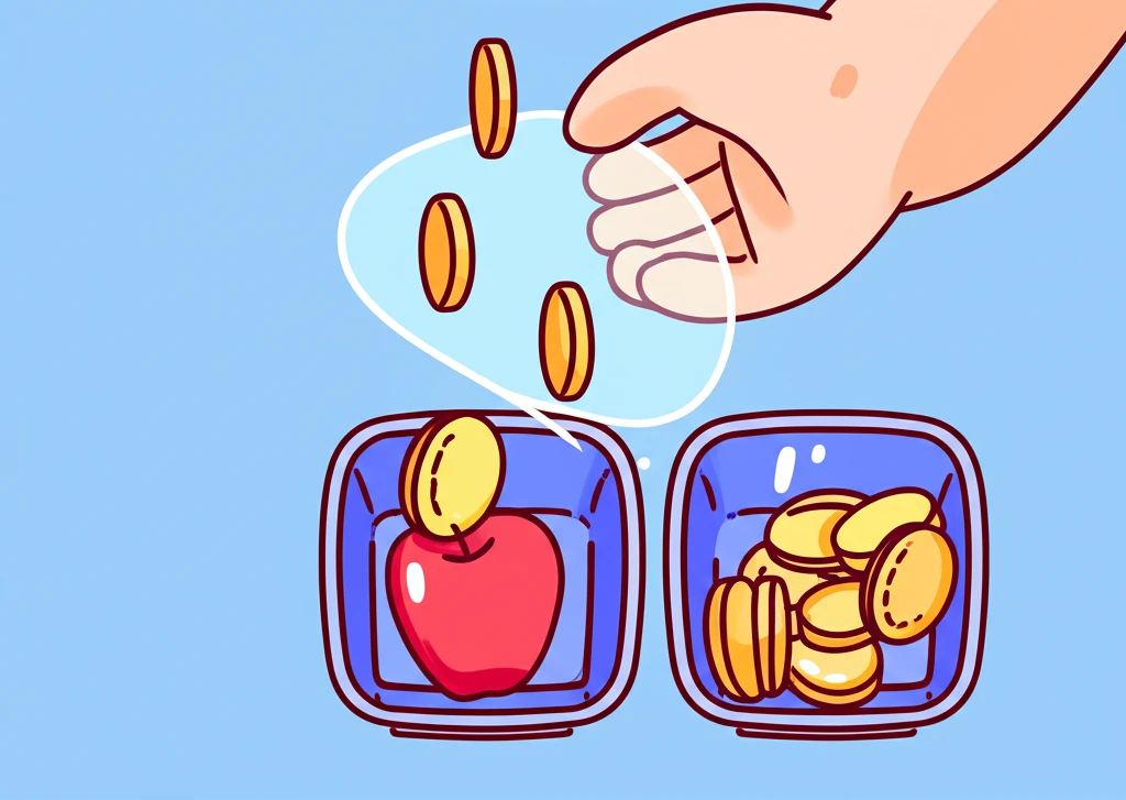 상생페이백 지급 방식과 제외 대상 정..