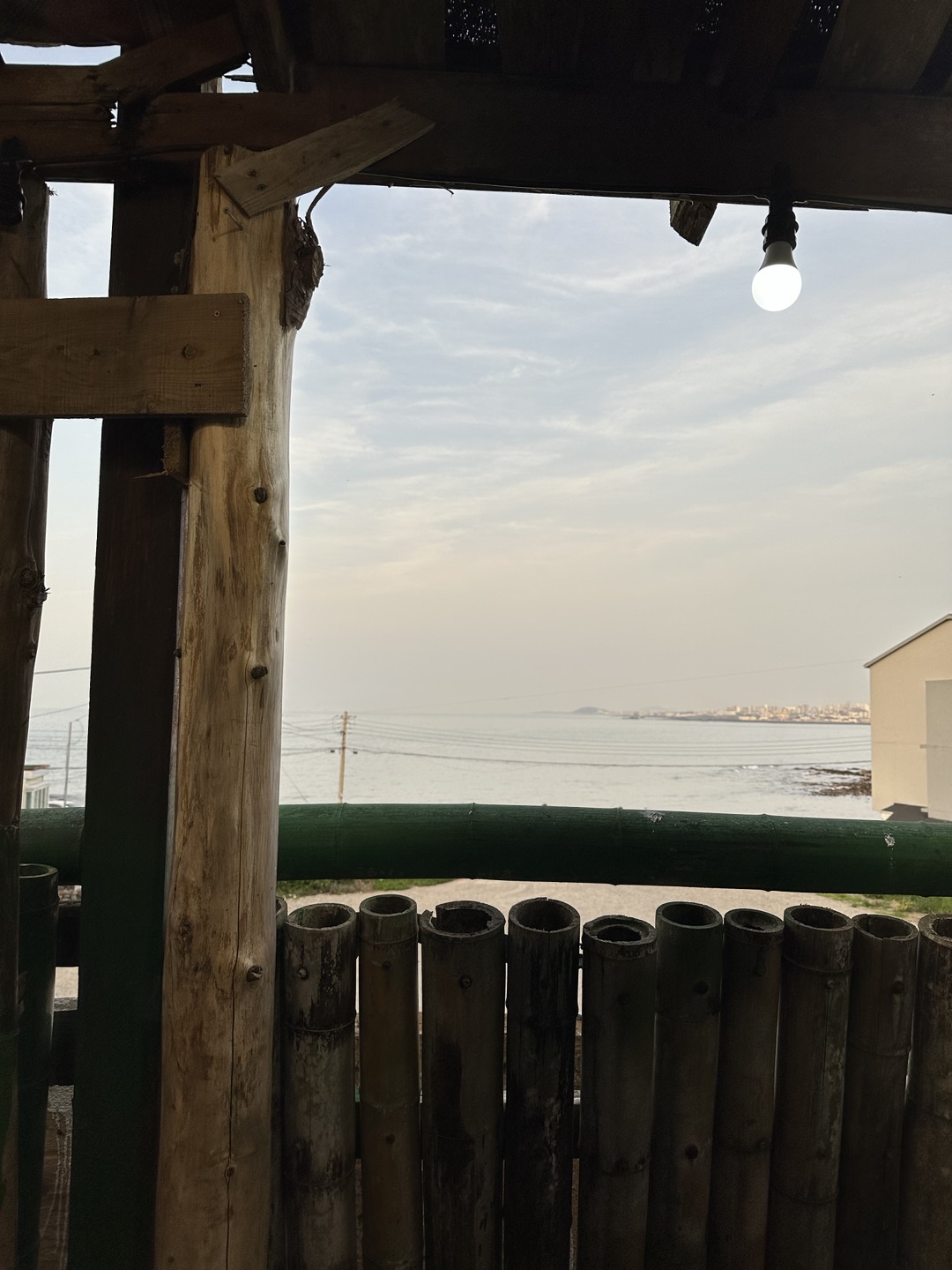 제주애월흑돼지맛집