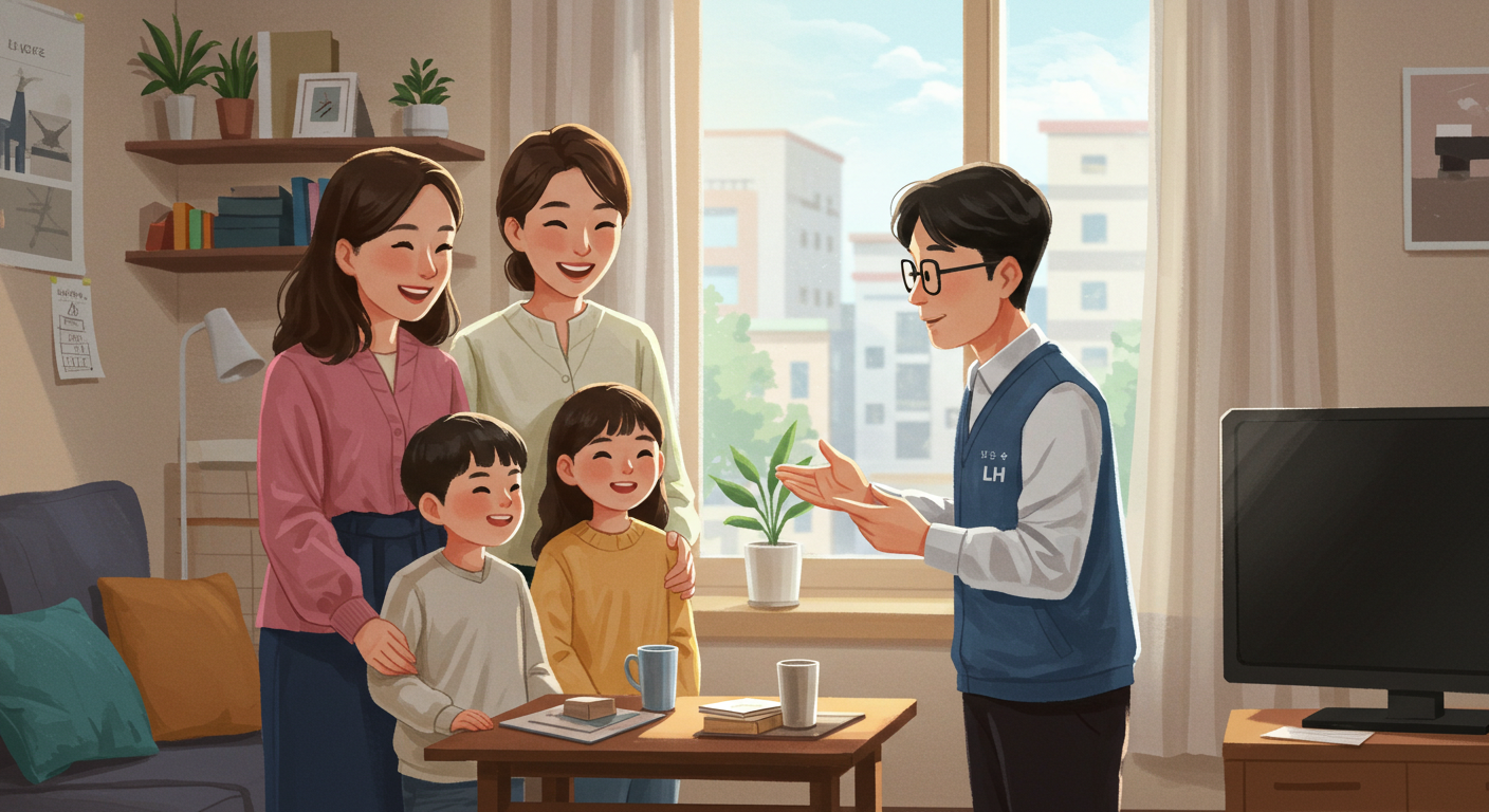 계약갱신 기한을 놓쳤을 때 발생하는 문제