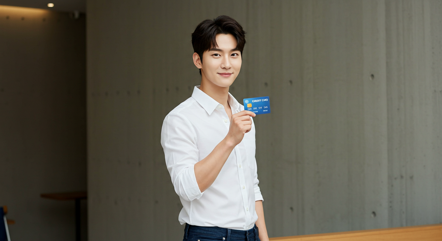 페퍼저축은행 퇴직자 대출