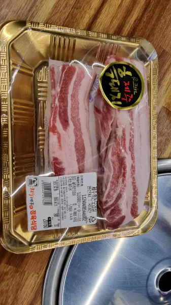 생생정보 가격파괴 Why 한우국밥 한우떡갈비 음식점