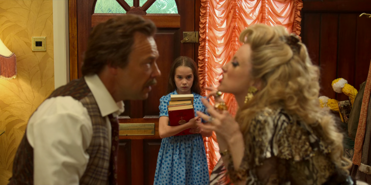 마틸다-스틸컷1