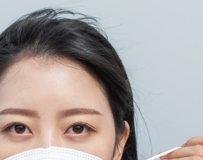 천식 원인 증상